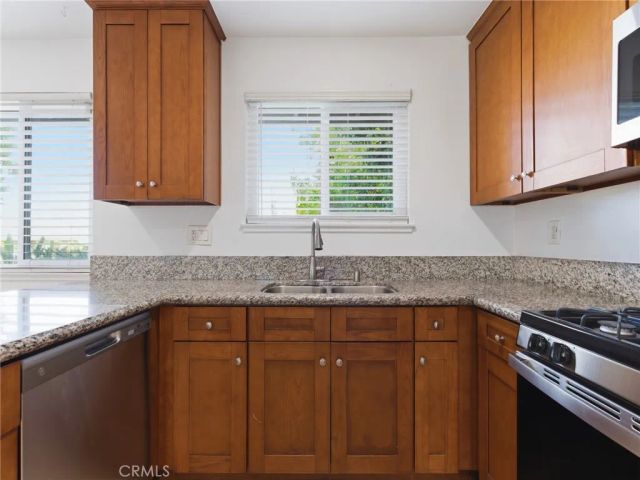 16455 Ludlow Street, Granada Hills, CA 91344