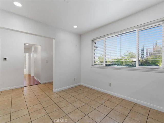 16455 Ludlow Street, Granada Hills, CA 91344