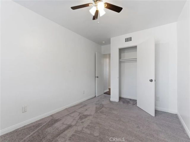 16455 Ludlow Street, Granada Hills, CA 91344