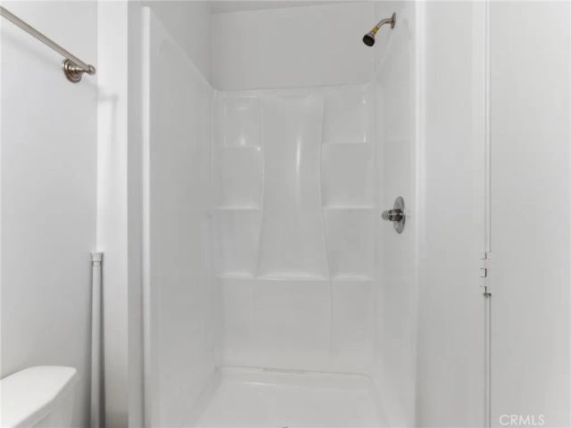 16455 Ludlow Street, Granada Hills, CA 91344