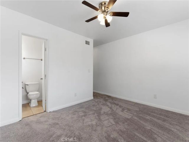 16455 Ludlow Street, Granada Hills, CA 91344