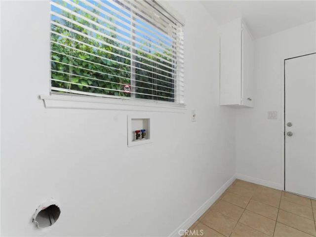 16455 Ludlow Street, Granada Hills, CA 91344