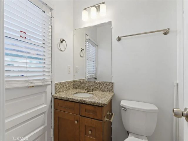 16455 Ludlow Street, Granada Hills, CA 91344