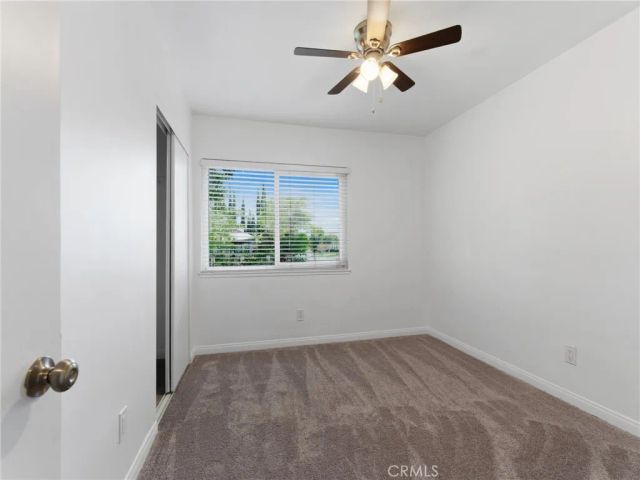 16455 Ludlow Street, Granada Hills, CA 91344