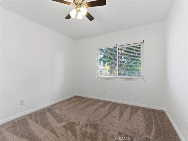 16455 Ludlow Street, Granada Hills, CA 91344