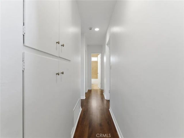16455 Ludlow Street, Granada Hills, CA 91344