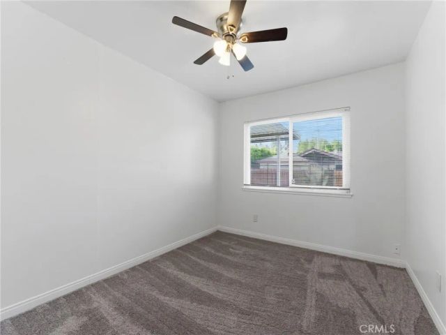 16455 Ludlow Street, Granada Hills, CA 91344