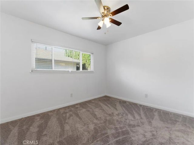 16455 Ludlow Street, Granada Hills, CA 91344
