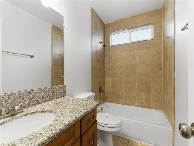 16455 Ludlow Street, Granada Hills, CA 91344