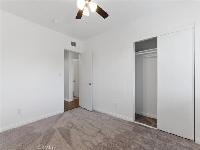 16455 Ludlow Street, Granada Hills, CA 91344