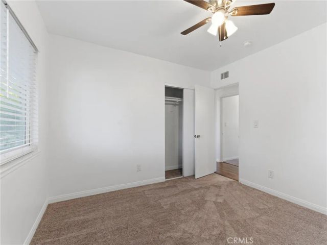 16455 Ludlow Street, Granada Hills, CA 91344