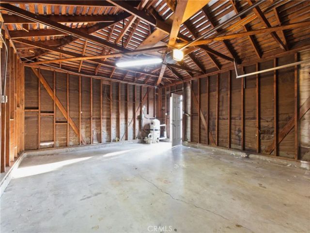 16455 Ludlow Street, Granada Hills, CA 91344