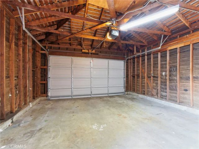 16455 Ludlow Street, Granada Hills, CA 91344