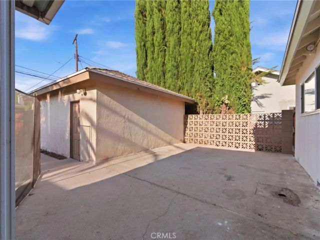 16455 Ludlow Street, Granada Hills, CA 91344