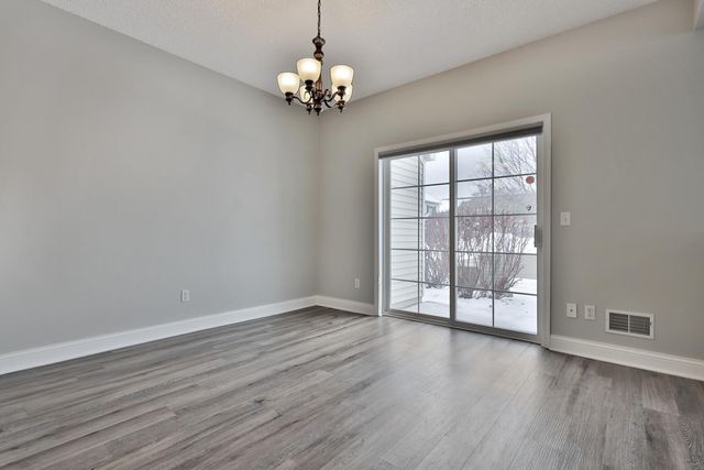 11366 Eldorado Street NE A, Blaine, MN 55449