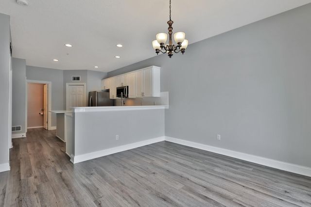 11366 Eldorado Street NE A, Blaine, MN 55449