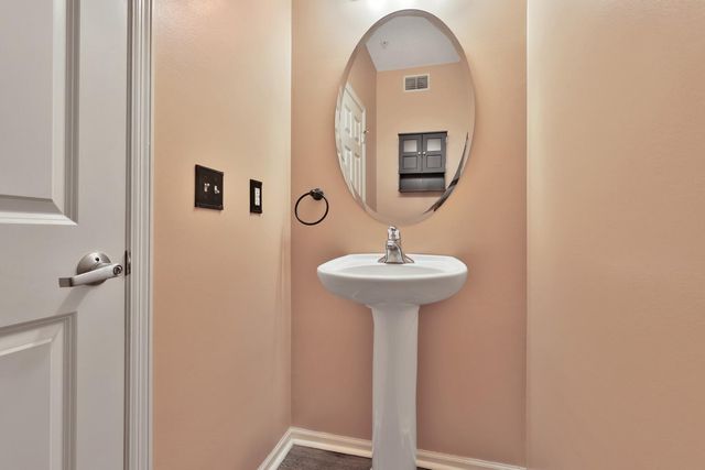 11366 Eldorado Street NE A, Blaine, MN 55449