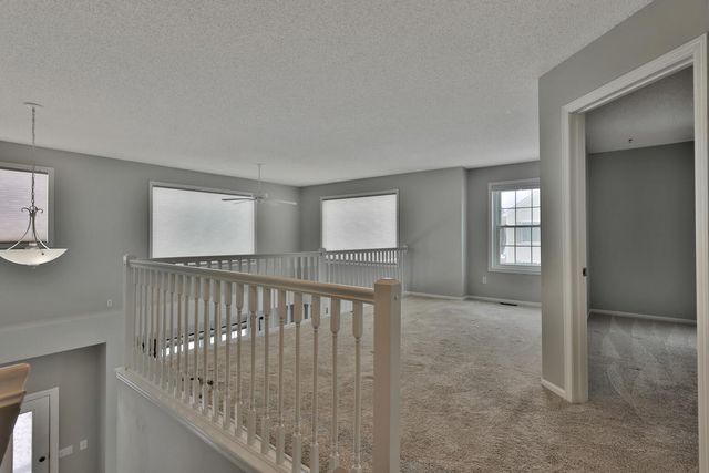 11366 Eldorado Street NE A, Blaine, MN 55449