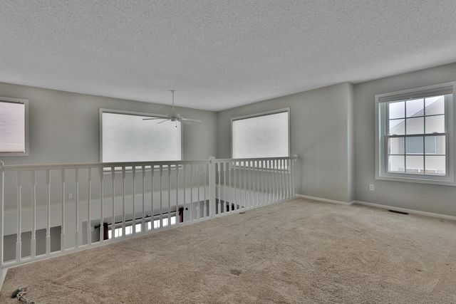 11366 Eldorado Street NE A, Blaine, MN 55449