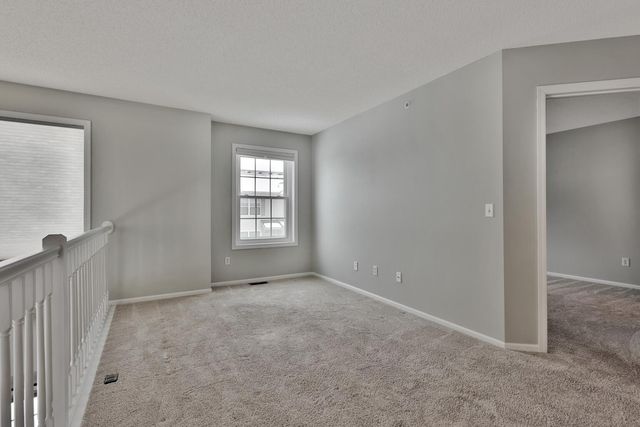 11366 Eldorado Street NE A, Blaine, MN 55449