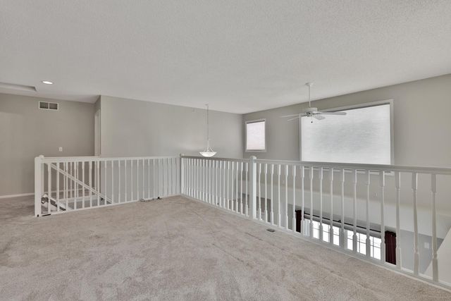 11366 Eldorado Street NE A, Blaine, MN 55449