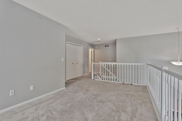 11366 Eldorado Street NE A, Blaine, MN 55449