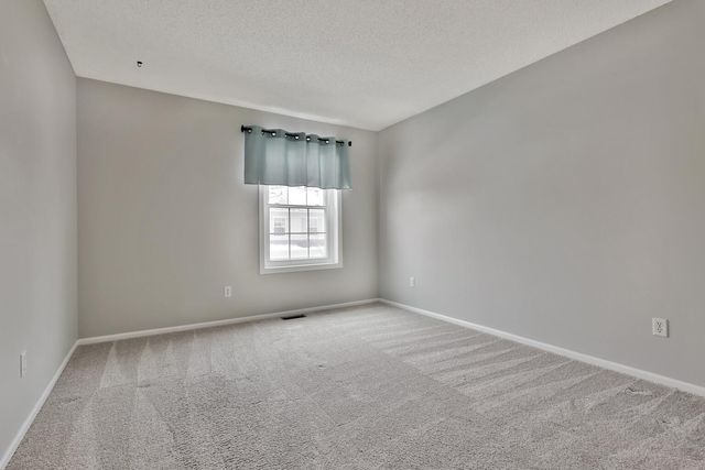 11366 Eldorado Street NE A, Blaine, MN 55449