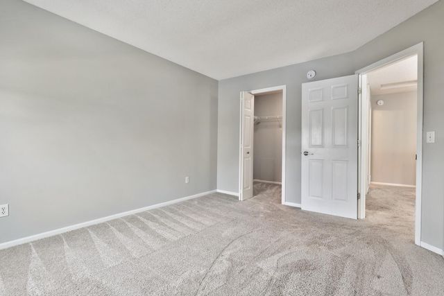 11366 Eldorado Street NE A, Blaine, MN 55449