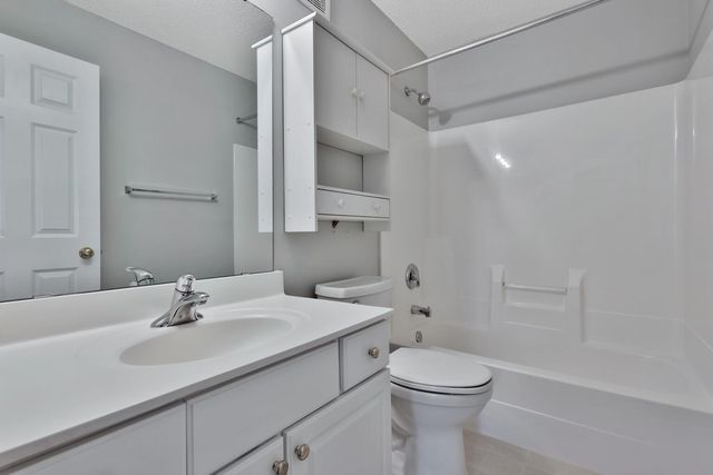 11366 Eldorado Street NE A, Blaine, MN 55449