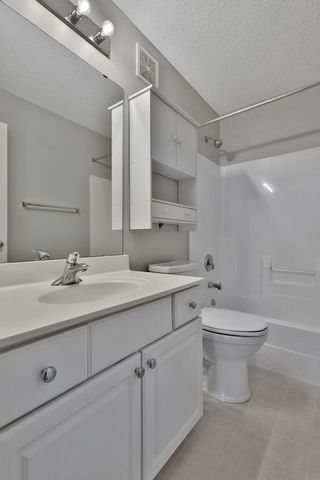 11366 Eldorado Street NE A, Blaine, MN 55449