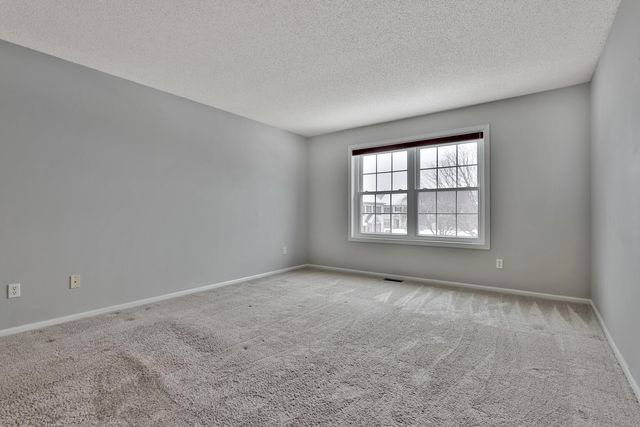 11366 Eldorado Street NE A, Blaine, MN 55449