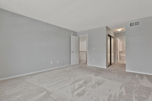 11366 Eldorado Street NE A, Blaine, MN 55449