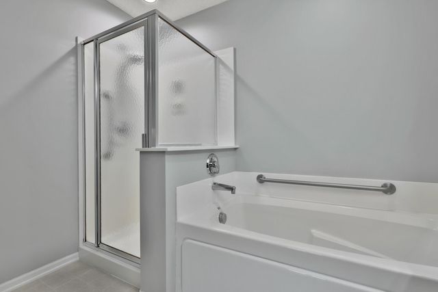 11366 Eldorado Street NE A, Blaine, MN 55449