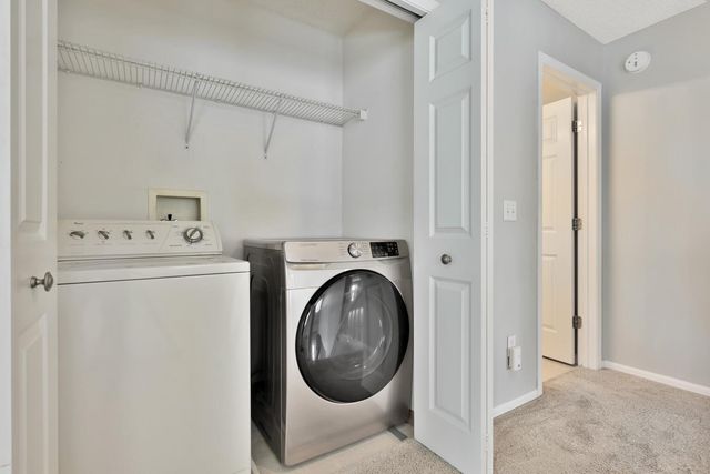 11366 Eldorado Street NE A, Blaine, MN 55449