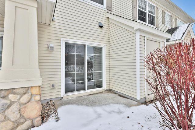 11366 Eldorado Street NE A, Blaine, MN 55449