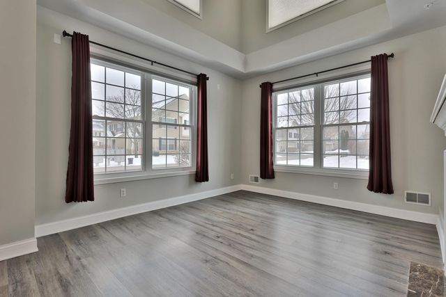 11366 Eldorado Street NE A, Blaine, MN 55449