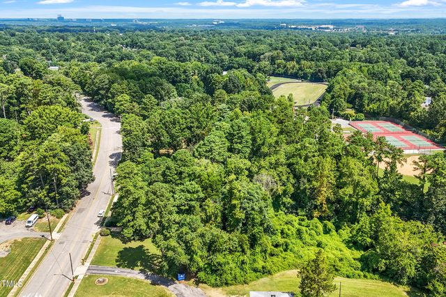 114 Clarendon Crescent, Raleigh, NC 27610