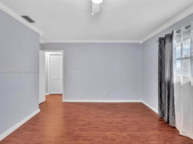 4731 NW 10th Court 316, Plantation, FL 33313
