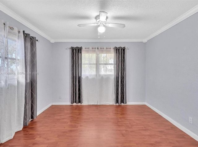 4731 NW 10th Court 316, Plantation, FL 33313