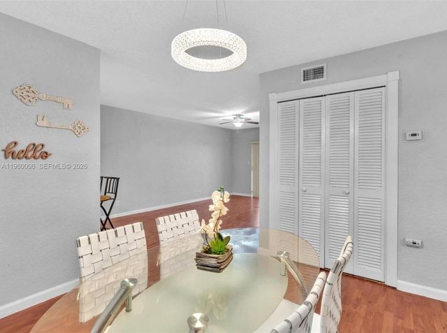 4731 NW 10th Court 316, Plantation, FL 33313