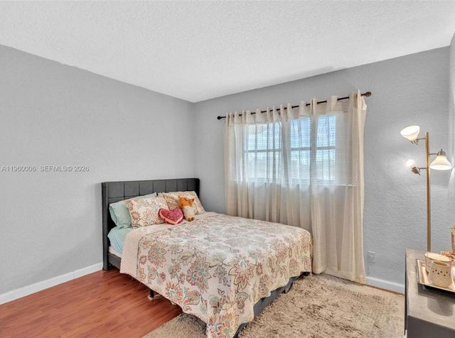 4731 NW 10th Court 316, Plantation, FL 33313