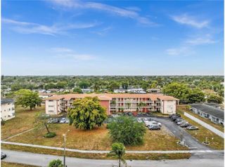 4731 NW 10th Court 316, Plantation, FL 33313