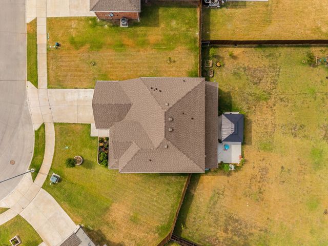 13445 Beem Trail, Fort Worth, TX 76052