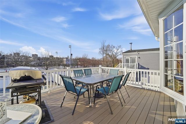 21 Park Place, Kearny, NJ 07032