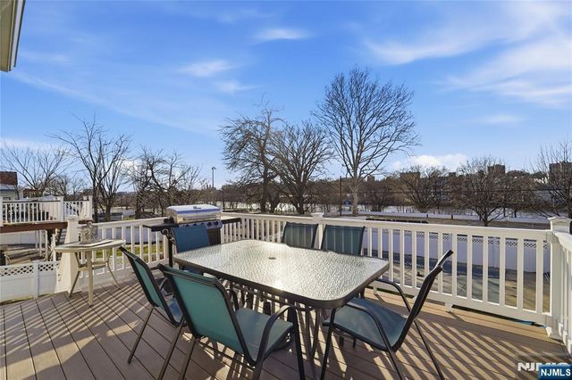 21 Park Place, Kearny, NJ 07032