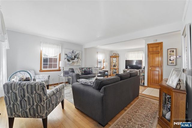 21 Park Place, Kearny, NJ 07032