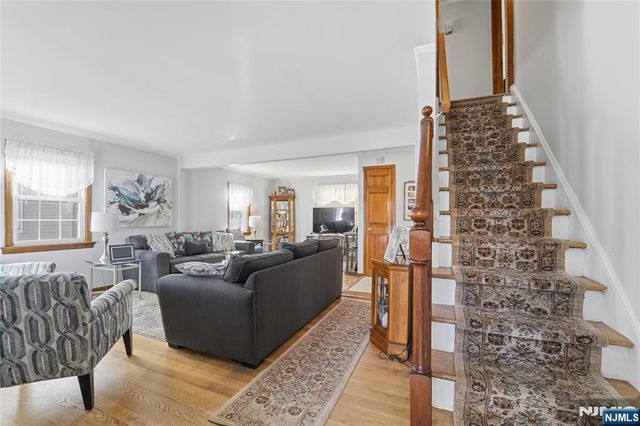 21 Park Place, Kearny, NJ 07032