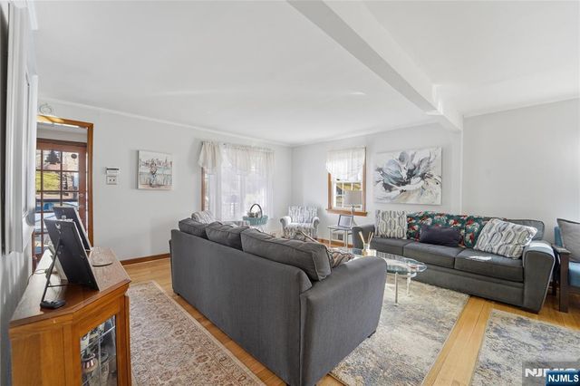 21 Park Place, Kearny, NJ 07032