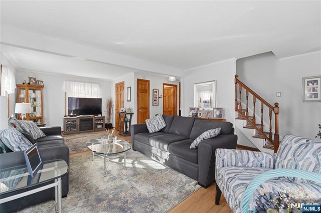 21 Park Place, Kearny, NJ 07032