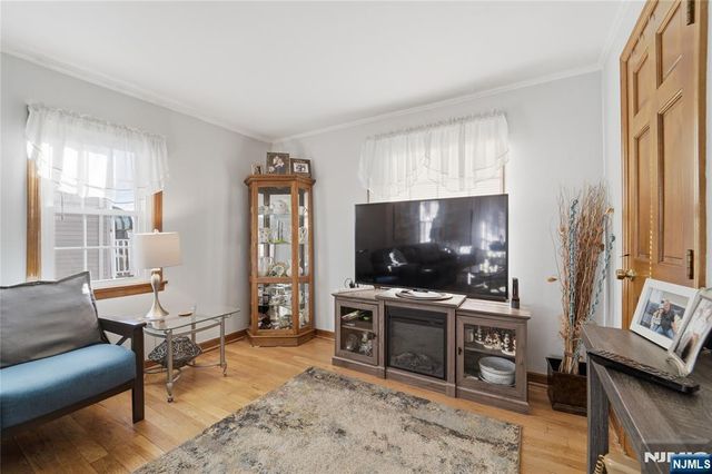 21 Park Place, Kearny, NJ 07032